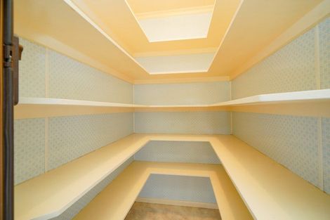 Photo of property in 162 Moore Road, Lorneville, Invercargill, 9874