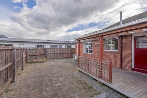 Photo of property in 19 Wentworth Street, Ilam, Christchurch, 8041