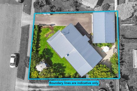 Photo of property in 88 Queens Road, Waikanae Beach, Waikanae, 5036