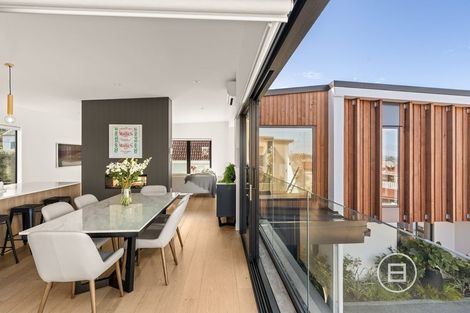 Photo of property in 30c Oban Road, Browns Bay, Auckland, 0630