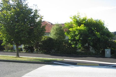 Photo of property in 199 Douglas Street, Highfield, Timaru, 7910