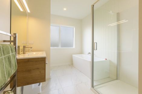 Photo of property in 7 Jensen Drive, Waipukurau, 4282