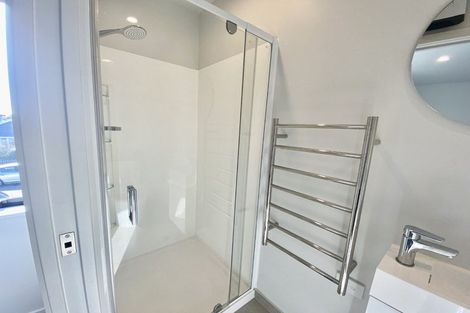 Photo of property in 2/32 Frederick Street, Waltham, Christchurch, 8011