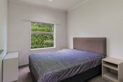 Photo of property in 8/46 Peachgrove Road, Hamilton East, Hamilton, 3216