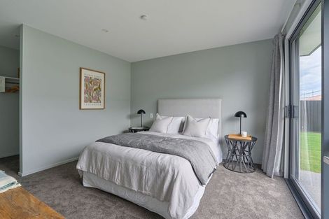 Photo of property in 5 Mcgarry Drive, Kaiapoi, 7630