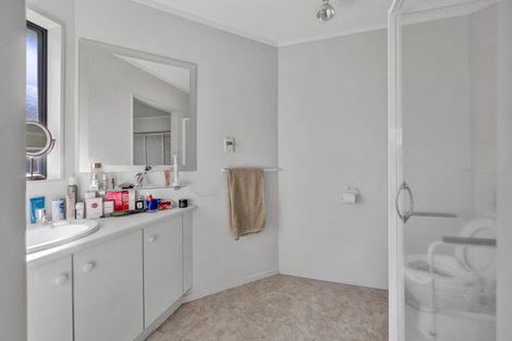 Photo of property in 217 Carrington Street, Vogeltown, New Plymouth, 4310