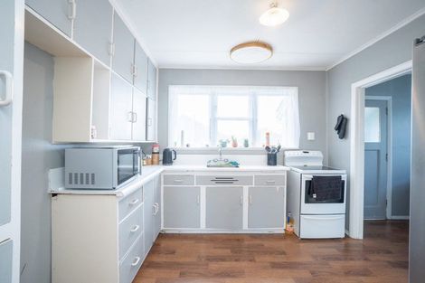 Photo of property in 5 North Street, Feilding, 4702