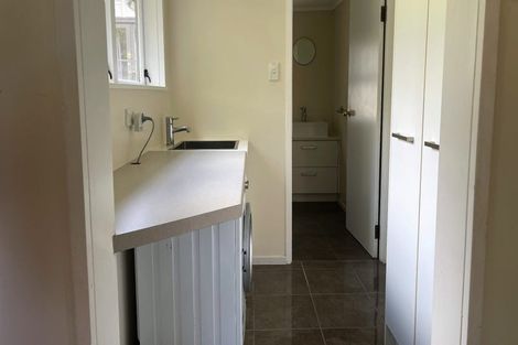 Photo of property in 409 Maunu Road, Maunu, Whangarei, 0110