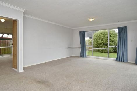 Photo of property in 2/7 Britannia Street, North New Brighton, Christchurch, 8083