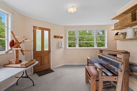 Photo of property in 6 Ord Street, Herbert, Oamaru, 9495