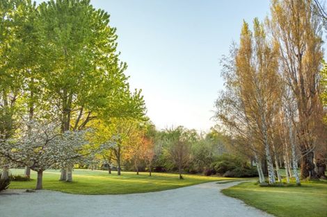 Photo of property in Lombardy Cottage, 162 Shepherds Flat Road, Cambrians, Oturehua, 9386