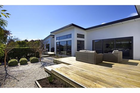 Photo of property in 2 Childs Way, Richmond, 7020