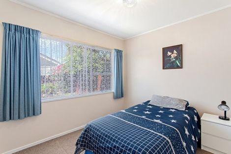 Photo of property in 65a Bridge Street, Whakatane, 3120