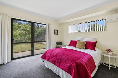 Photo of property in Redwood Village, 20/42 Main Road, Tawa, Wellington, 5028