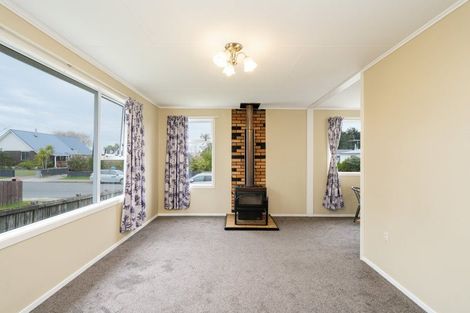Photo of property in 10 Lauder Crescent, Heidelberg, Invercargill, 9812