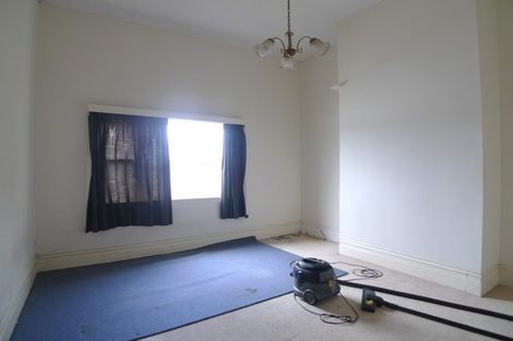 Photo of property in 96 Weld Street, Wadestown, Wellington, 6012