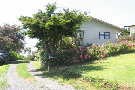 Photo of property in 176 Davies Drive, Kawhia, 3889