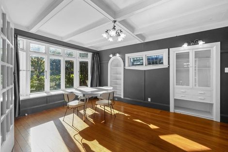 Photo of property in 18a Annandale Street, Lynmouth, New Plymouth, 4310