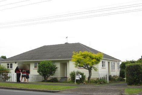 Photo of property in 11 Harris Street, Pukekohe, 2120