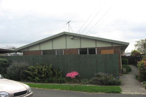 Photo of property in 28a Josephine Street, Caversham, Dunedin, 9012