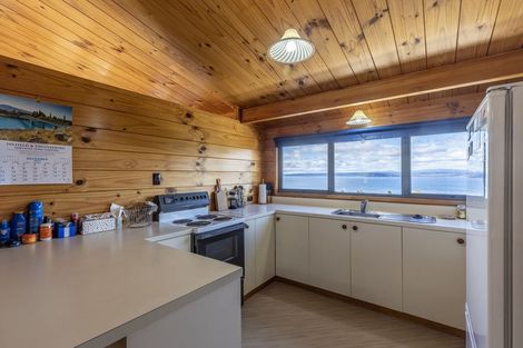 Photo of property in 2 Kaimanawa Street, Omori, Turangi, 3381