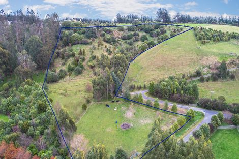 Photo of property in 66 Kereru Drive, Turitea, Palmerston North, 4472