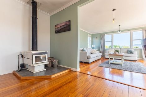 Photo of property in 27 Aorangi Road, Paraparaumu, 5032