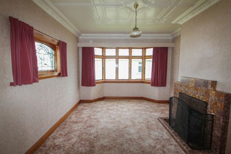Photo of property in 10a Orwell Street, Oamaru, 9400