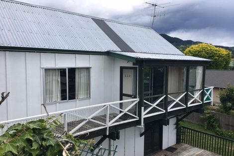 Photo of property in 11a Farnham Drive, Richmond, 7020