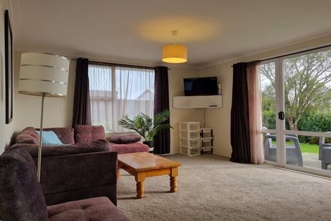 Photo of property in 159c Lemon Street, Strandon, New Plymouth, 4312