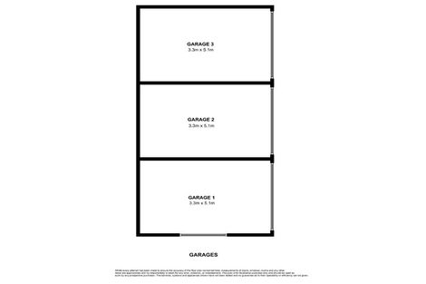 Photo of property in 25 Hawkestone Street, Thorndon, Wellington, 6011