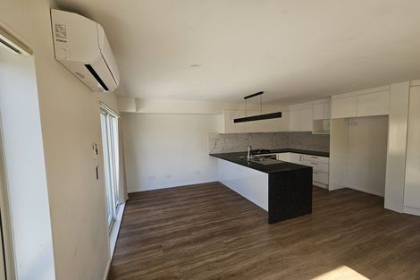 Photo of property in 5b Menen Place, Manurewa, Auckland, 2105