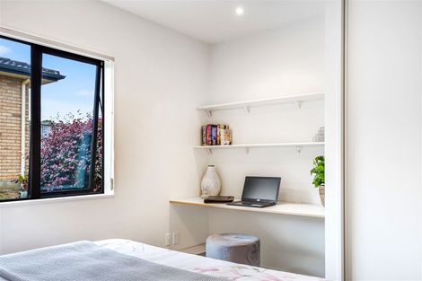 Photo of property in 27/197 Royal Road, Massey, Auckland, 0614