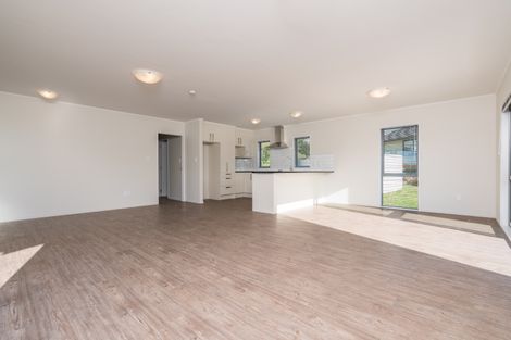 Photo of property in 12 Kahu Drive, Mangawhai, 0505