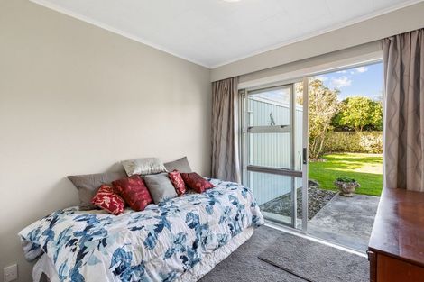 Photo of property in 3a Leybourne Avenue, Waikanae, 5036