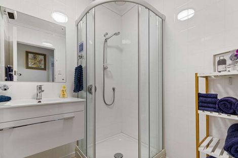 Photo of property in 33 Paterson Street, Aramoho, Whanganui, 4500