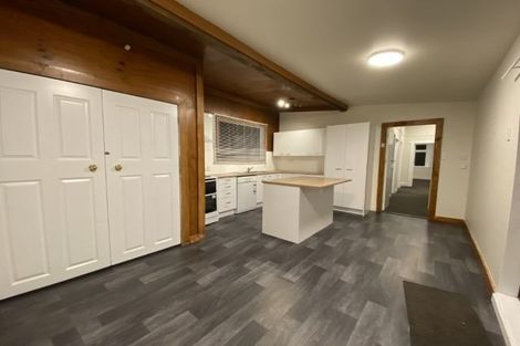 Photo of property in 286 Nelson Street, Strathern, Invercargill, 9812