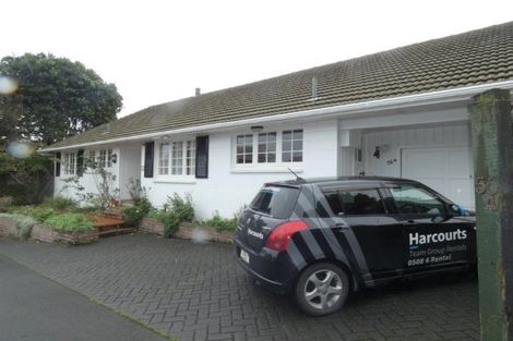 Photo of property in 56a Clark Street, Khandallah, Wellington, 6035