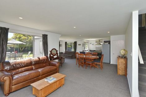 Photo of property in 57 Brookside Road, Rolleston, 7614