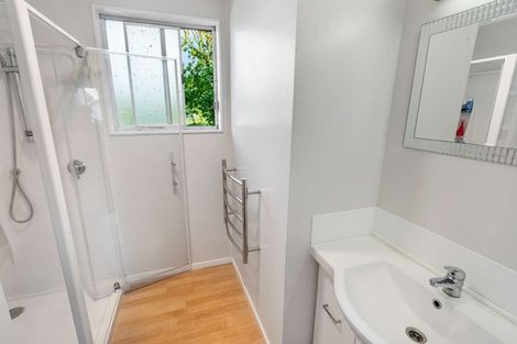 Photo of property in 18 Joanne Crescent, Pukehangi, Rotorua, 3015