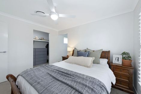 Photo of property in 64 Anne Burton Drive, Warkworth, 0910