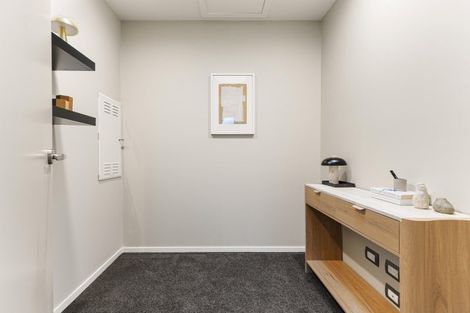 Photo of property in 10 Meteor Road, Hobsonville, Auckland, 0616