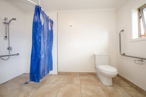 Photo of property in 9b Annex Street, Saint Kilda, Dunedin, 9012