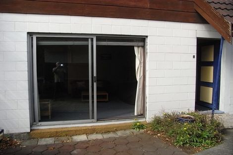 Photo of property in 1/264 Milton Street, Sydenham, Christchurch, 8023