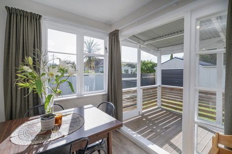 Photo of property in 25 Princes Street, Waihi, 3610