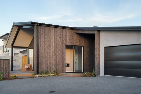 Photo of property in 18 Montiicola Drive, Papamoa Beach, Papamoa, 3118