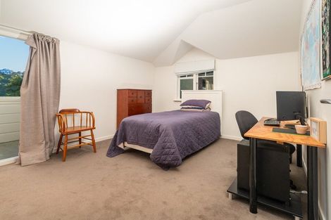 Photo of property in 18 Disley Street, Highbury, Wellington, 6012