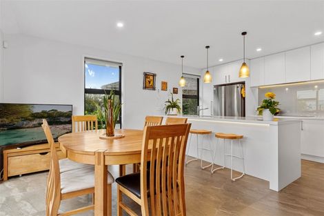 Photo of property in 3 Kanono Close, Papamoa Beach, Papamoa, 3118