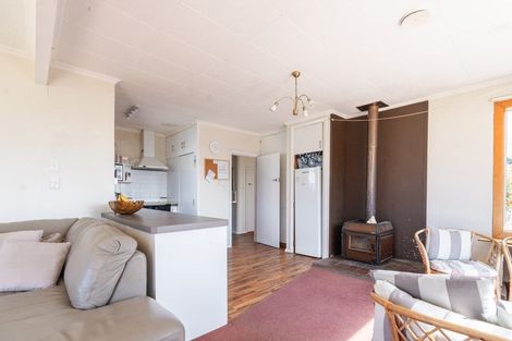 Photo of property in 17 Constitution Avenue, Milton, 9220