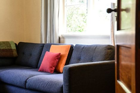 Photo of property in 38 Plunket Terrace, Hamilton East, Hamilton, 3216